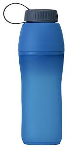 Close and swirl for 10 seconds. Platypus Meta Collapsible Water Bottle For Camping And Hiking Bluebird Day 1 0 Liter On Amazon Accuweather Shop