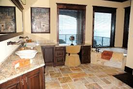 Renaissance Architectural Old World Tuscan Interior Design Calabasas Hidden Hills Malibu Santa Barbara Miami New York Paris London Satna Barbara Style Home Designer