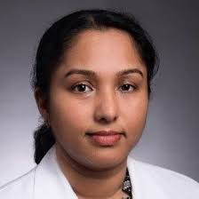 Katy Internal Medicine Assoc. LLP Doctor Biographies Katy TX