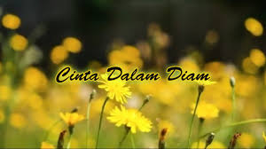 We did not find results for: Download Puisi Cinta Cinta Dalam Diam Puisi Baper