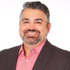 cardinalfinancial #cardinalstrong