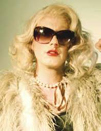 1 SaltLakeUnderGround