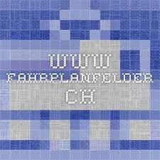 official timetable list of localities tech company logos company logo ibm logo