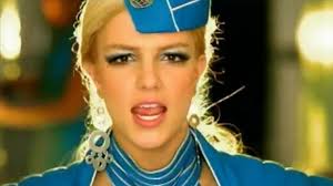 Britney spears courtesy of britney spears/instagram i feel hanged up, bullied and alone. Britney Spears Singing Toxic With No Autotune Leaks You Have To Hear It Youtube