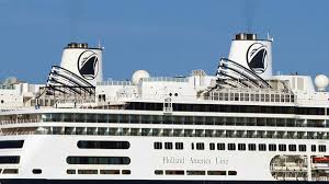 Image result for Holland Blue 2018 Fleet