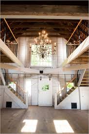 New England Wedding Venue Autumn Wedding Ideas Maine Barn Wedding Barn Wedding Reception Barn Wedding Venue