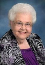 Obituaries Search for Ann Mccarty