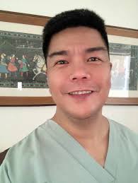 Internal Medicine doctors in Pope John Paul II Hospital and Medical Center 