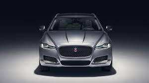 Tons of awesome jaguar car 4k iphone wallpapers to download for free. 2017 Jaguar Xf 20d Sportbrake 4k Wallpaper Hd Car Wallpapers Id 7837