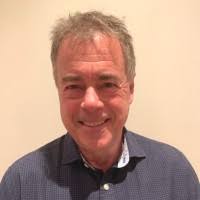 300+ "Ekern" profiles