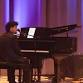 Piano Recitals event image