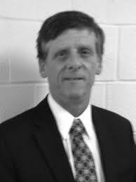 Gary Streu's Instagram, Twitter & Facebook