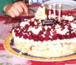 Framboisier A Faire La Veille Recette Recette Framboisier Framboisier Alimentation