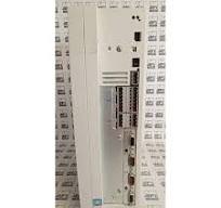 9300 Series AC Servo Drive 1.5kW IP20 with Servo Controller