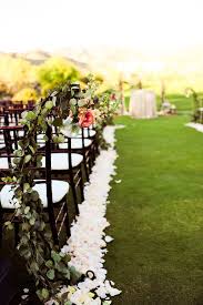 Eucalyptus Covered Shepherd Hook Aisle Decorations Aisle Decor Wedding Isle Decorations Romantic Rustic Wedding