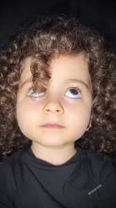 When Disco Plays A Tune Dance Trend