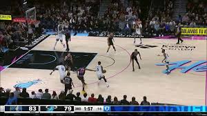 オナニーマシーン 営業 エロ dmm.