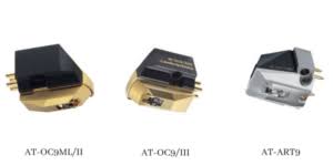A quick perusal of the. How Do I Determine Which A T Premium Phono Cartridge Is Best For Me