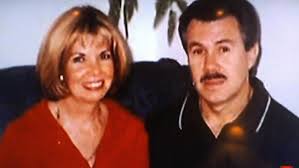 Brisbane lawyer's $1.8m fall from grace