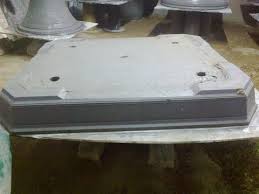 Diy Concrete Top Outdoor Coffee Table How To Build Youtube Concrete Diy Outdoor Coffee Tables Diy Table Top