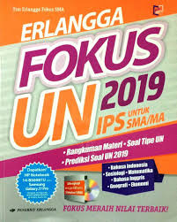 Soal un ekonomi 2019 dan pembahasannya pdf. Terkini Soal Un Ekonomi 2019 Dan Kunci Jawaban