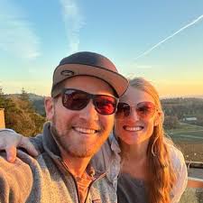 Affiliate: CrossFit Salem