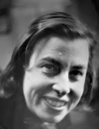 Dr (Father) Ivo Coelho Phyllis wallbank (1918-2020):