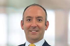 Collective redress: Crypto