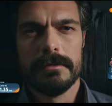 Yaman gak bisa tdr, gelisah kebayang dan kepikiran Zahra yang dilamar  Selim, mangkanya kalau Zahra mau ngomong itu didengar biar gk salah paham.