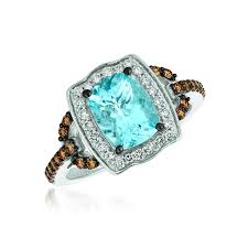 Check spelling or type a new query. Le Vian Tqvw 57 Johnson Jewelers