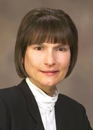 AJP Spring 2019 by Arizona Pharmacy Association