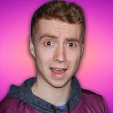 Brawl stars, but crow looks amazing. Petition To Give A Creator Code To Wonderbrad Brawlstars