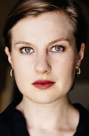 Das Leben danach (TV Movie 2017)