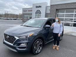 At stoltz hyundai, we offer a great selection of new hyundai vehicles as well as a large used vehicle. Stoltz Hyundai Of Dubois Stoltzhyundai Twitter