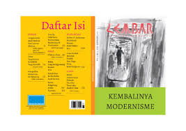 Sukacita dimaklumkan, permohonan brim 2018 dan kemaskini maklumat bantuan rakyat 1malaysia tahun 2018 (br1m) akan dibuka pada 2017. Postmodernisme Research Papers Academia Edu