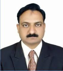 Staff « ERAM UNANI MEDICAL COLLEGE & HOSPITAL