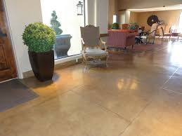 Top 33 Concrete Floor Refinishing Refinishing Floors Flooring Beach House Interior
