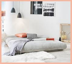 Tabea Verstellbare Relaxliege Mobel Hoffner Relaxliege Haus Deko Rauminspiration