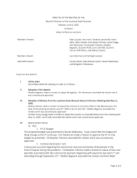 IV. Board Action Items: A. Irby: 1. FY 21 Budget The proposed budget was  presented by Steven Maklansky. It was noted that the b