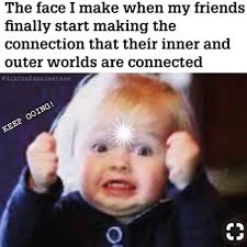 Pin By Narayani On Ascension Spirituality Funny Spiritual Memes Spiritual Quotes Spiritual Awakening