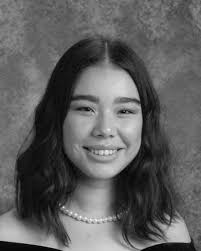 CKCF awards Llewellyn scholarships to 25 Hardin County students