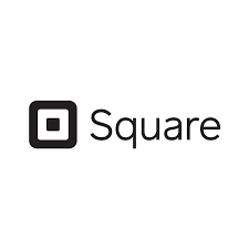 Square's cash app has 15 million monthly active users, according to the company. Cash App Helps Drive Growth For A Surging Square Digital Transactions