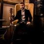 Profile Picture of Alex Hiller Music - Facebookon Google