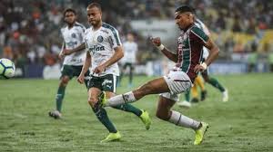 Everything you need to know about the brazilian serie a match between palmeiras and fluminense (15 november 2020): Saiba Como E O Historico De Confrontos Entre Fluminense E Palmeiras Fluminense Ultimas Noticias Videos Onde Assistir E Proximos Jogos