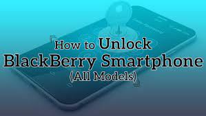 Password locking and screen locking while your device is locked,. How To Unlock Blackberry Motion Forgot Password Pattern Lock Or Pin Trendy Webz