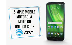 Motorola has done the work to make . Mobile Imei Unlock Code Inicio Facebook