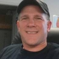 Todd Behnke's Instagram, Twitter & Facebook