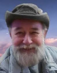 Danny Russell Pearce Obituary