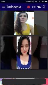 This app has been made for sports lovers and viewers of ptv sports to keep them updated all time.this app provides you live streaming of international t20 cricket,international football,badminton,nation league and fa cup all time where ever you are so that you can't miss your. Video Of Gigo Live For Android Apk Download