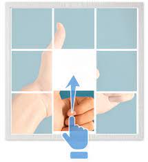 Best puzzle makers results from 6 web search engines. Play Sliding Puzzles Online For Free Proprofs Games